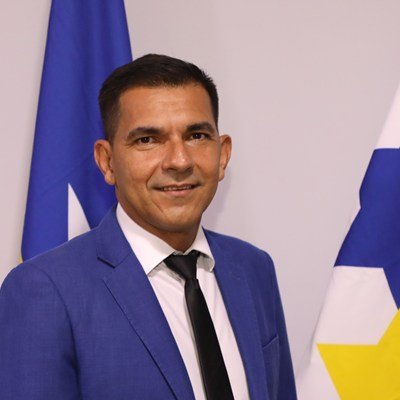 Ademilson Proc&oacute;pio
